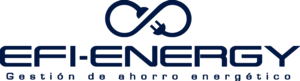 EFI Energy Logo